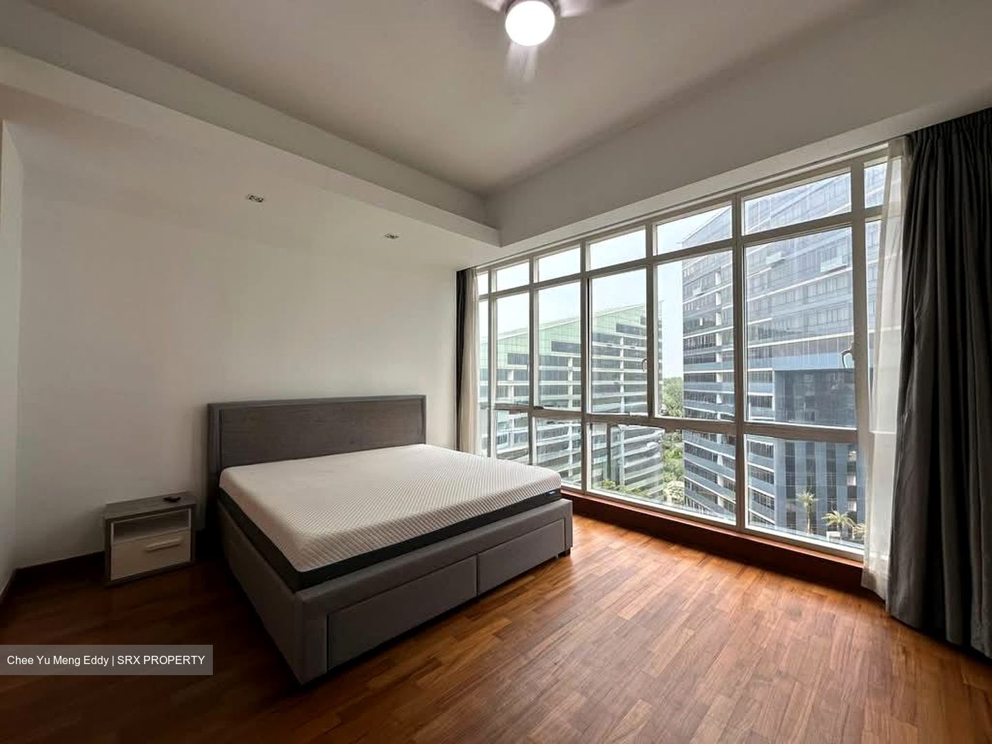Orchard Scotts (D9), Condominium #553299721